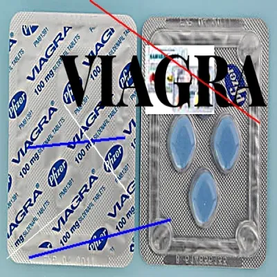 Viagra tarif pharmacie